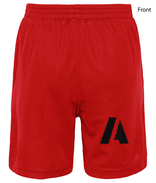 ACTIVELY, Just Cool Sports Shorts
