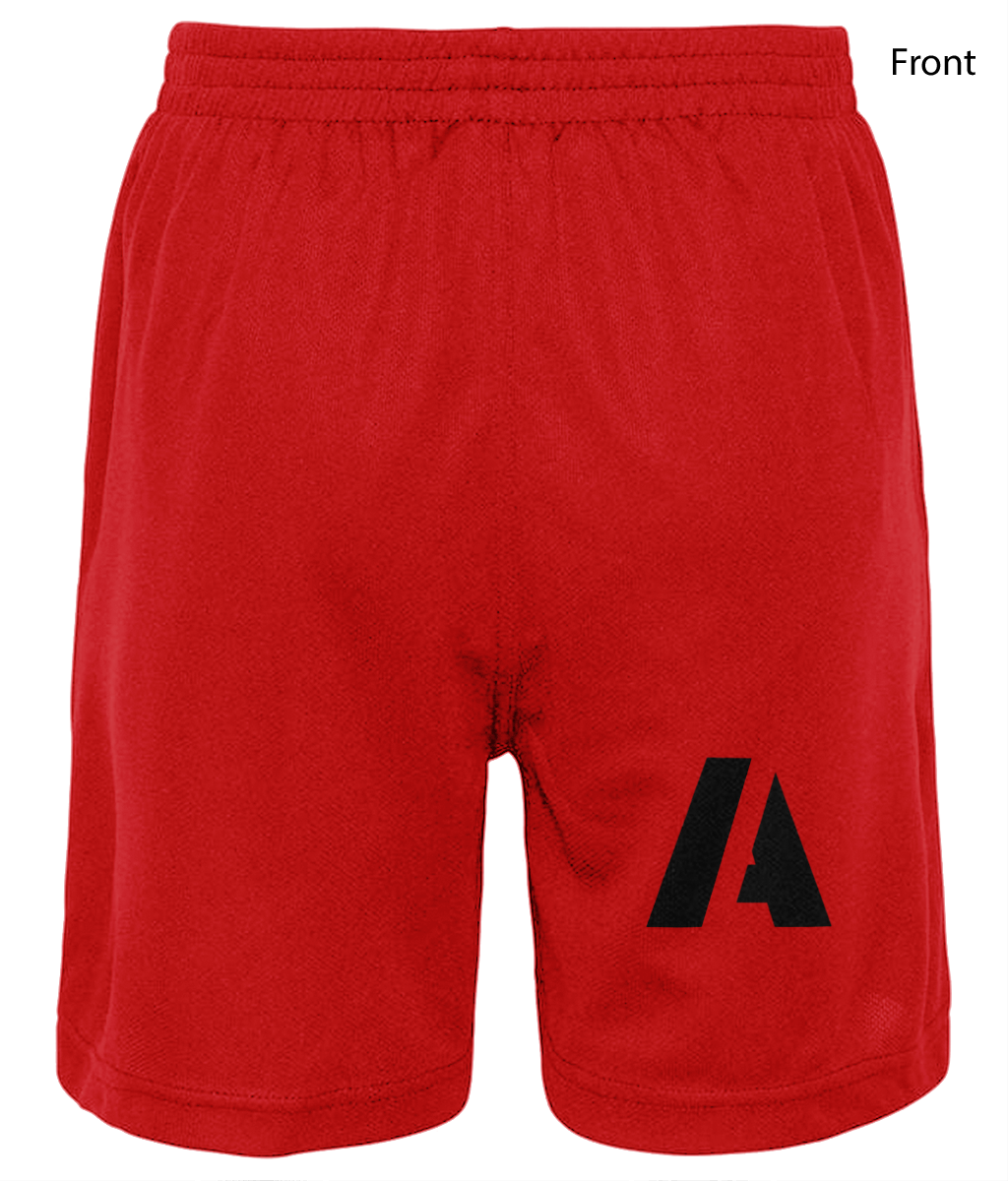 ACTIVELY, Just Cool Sports Shorts