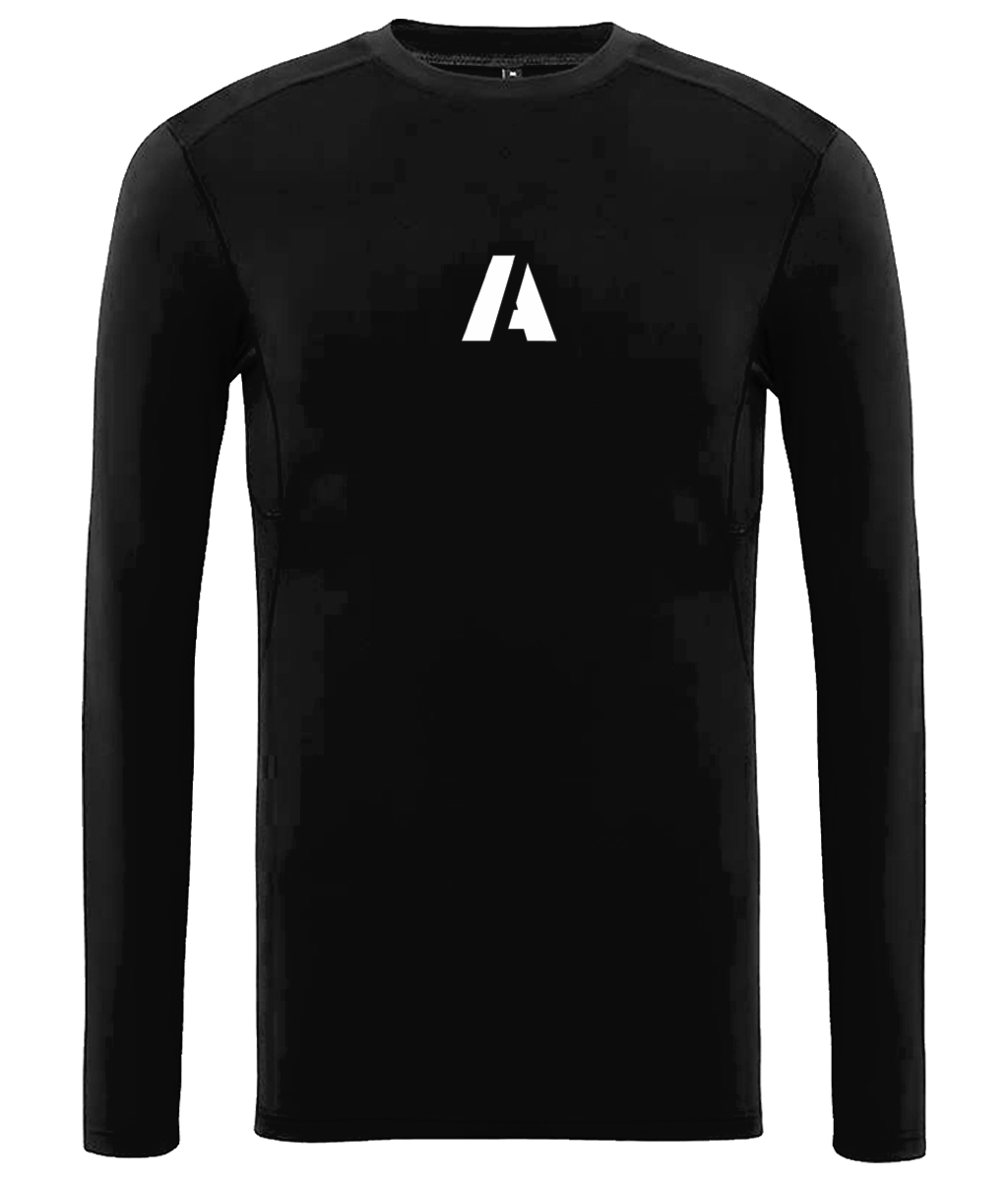 ACTIVELY, TriDri® Performance Baselayer